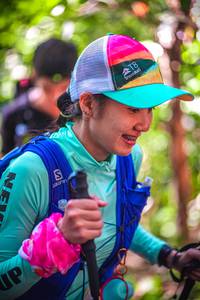 BIB: 
                            <button type="button" onclick="openModal(19329872)" class="btn btn-primary btn-sm float-right btn-popup" data-toggle="modal" data-target=".modal-high-quality">
                        <i class="fas fa-shopping-cart"></i> Add to Cart
                    </button>
                                            <button type="button" onclick="isThisMe(19329872, true)" class="btn btn-success btn-sm float-right btn-popup btn-isme hidden" data-toggle="tooltip" data-placement="bottom" title="นี่คือรูปของคุณใช่ไหม คลิกที่นี่เพื่อเอาเข้าอัลบั้ม">
                        <i class="fas fa-plus"></i> Add to album
                    </button>
                    <button type="button" onclick="isThisMe(19329872, false)" class="btn btn-warning btn-sm float-right btn-popup btn-isnotme hidden">
                        <i class="fas fa-ban"></i> Remove from album
                    </button>